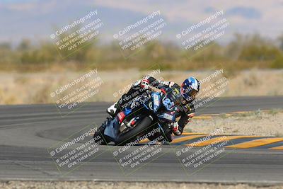 media/Mar-26-2023-CVMA (Sun) [[318ada6d46]]/Race 2 Supersport Open/